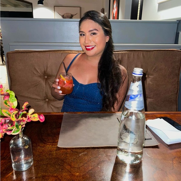 Meet your Posher, Stephanie - Picture 7 of 7